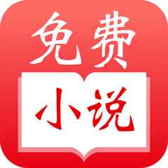 亚傅官方app